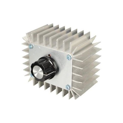 AC%20220V%205000W%20Motor%20Hız%20Kontrol%20Devresi%20Dimmer