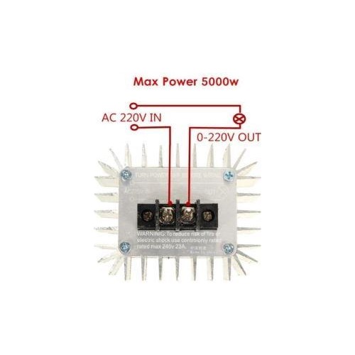 AC%20220V%205000W%20Motor%20Hız%20Kontrol%20Devresi%20Dimmer