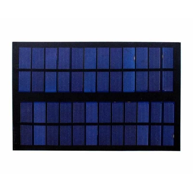 12V%20100mA%20Güneş%20Paneli%20-%20Solar%20Panel%20130x200mm