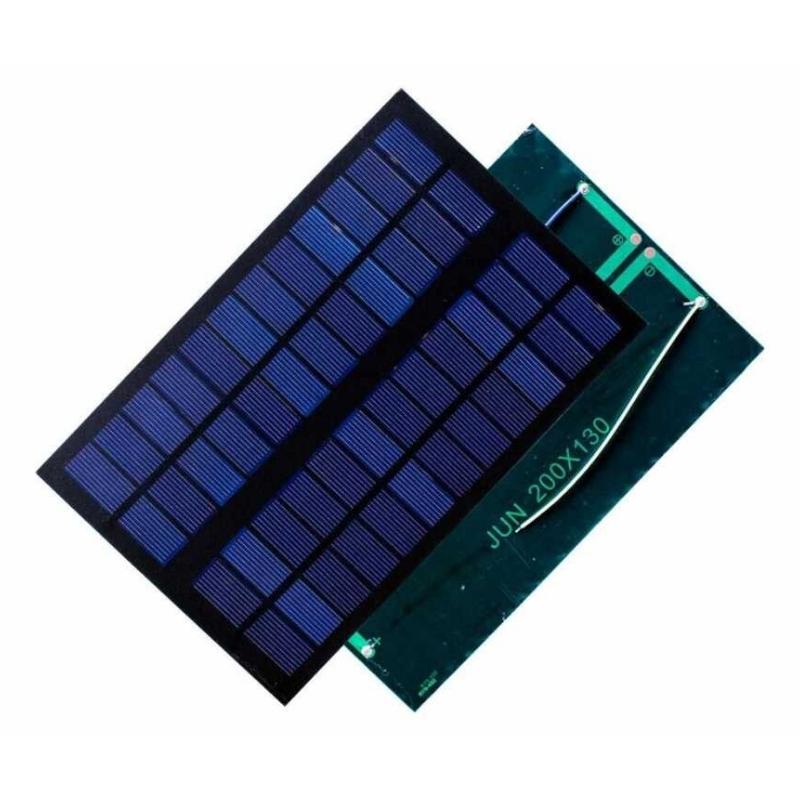 12V%20100mA%20Güneş%20Paneli%20-%20Solar%20Panel%20130x200mm