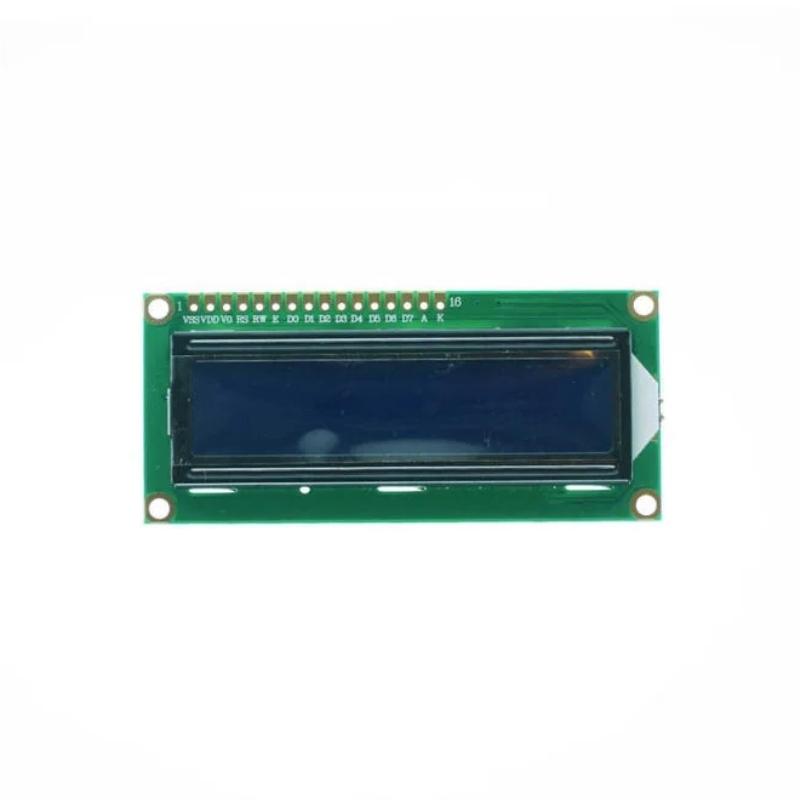 2x16%20LCD%20Ekran%20-%20I2C%20Lehimli%20Mavi%20Display