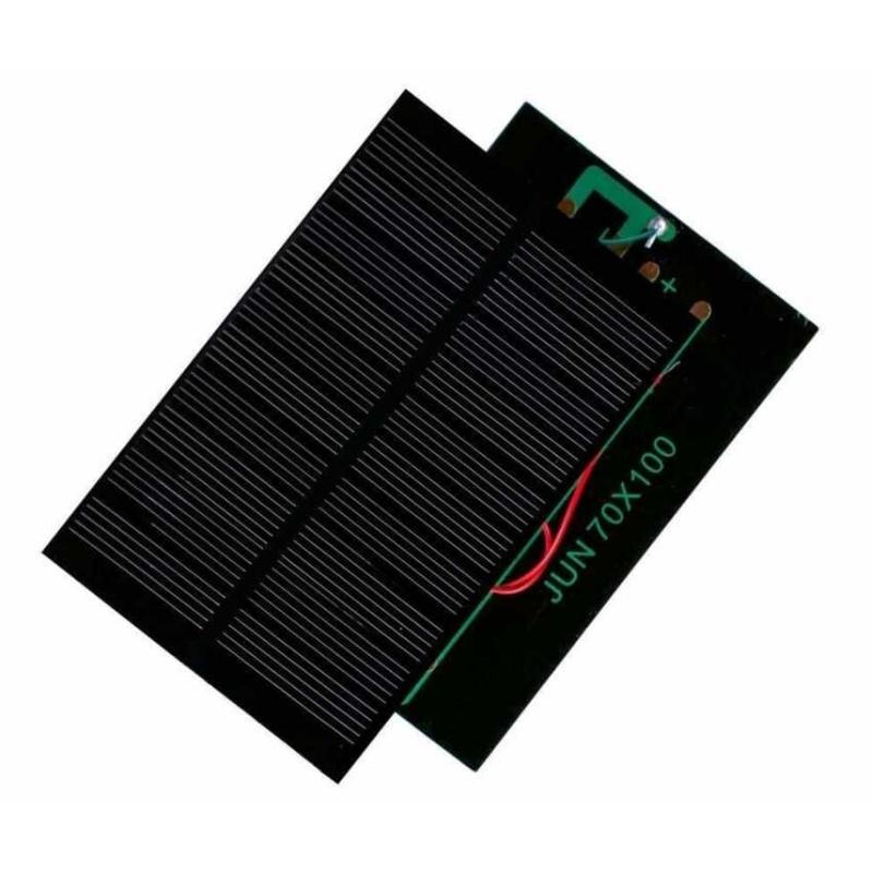 6V%20100mA%20Güneş%20Paneli%20-%20Solar%20Panel%2070x100mm