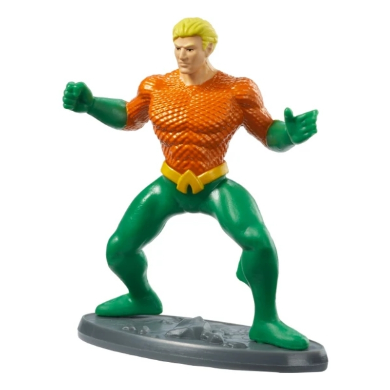 Aquaman%20Mini%20Figür%20DC%20Justice%20League%20GGJ13