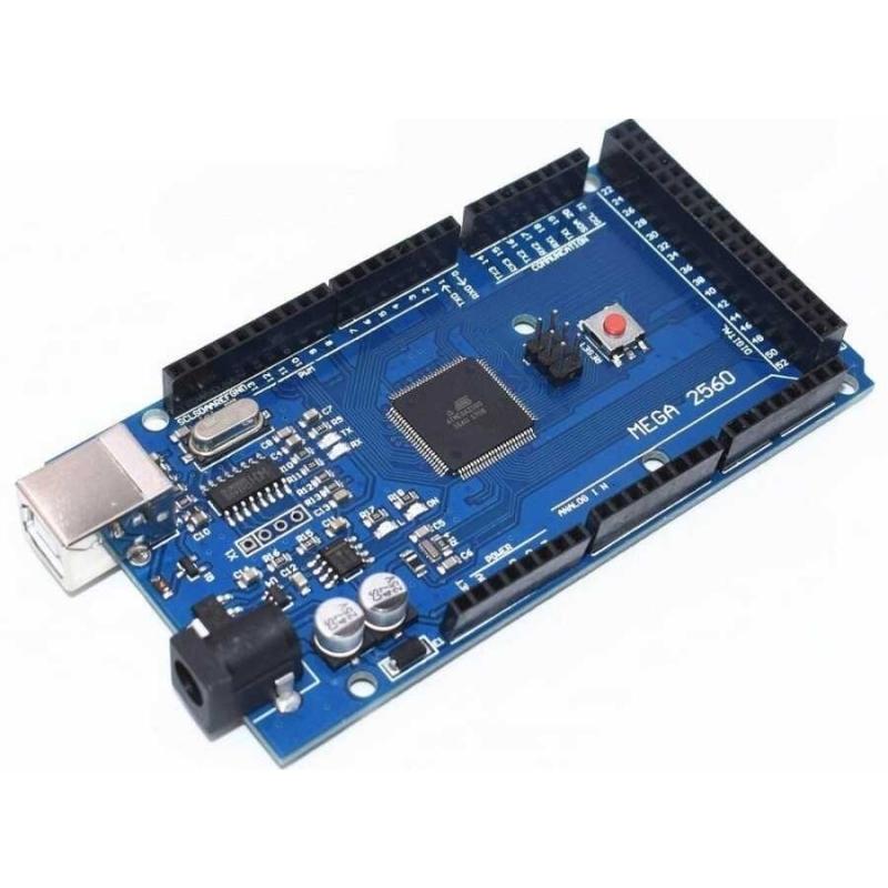 Arduino%20Mega%202560%20R3%20Klon%20CH340%20USB%20Kablo%20Dahil