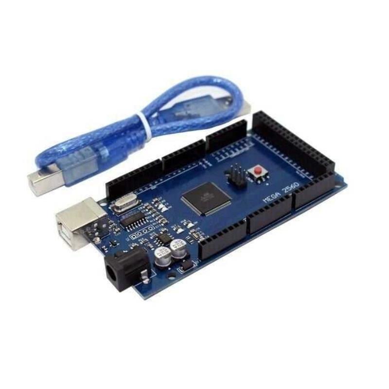 Arduino%20Mega%202560%20R3%20Klon%20CH340%20USB%20Kablo%20Dahil