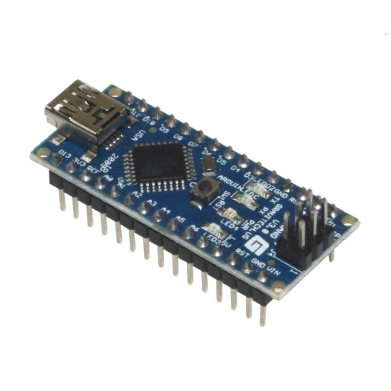 Arduino%20Nano%20Klon%20CH340%20USB%20Kablo%20Dahil