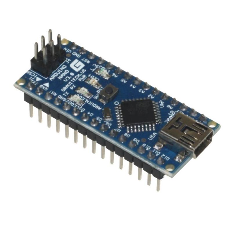 Arduino%20Nano%20Klon%20CH340%20USB%20Kablo%20Dahil