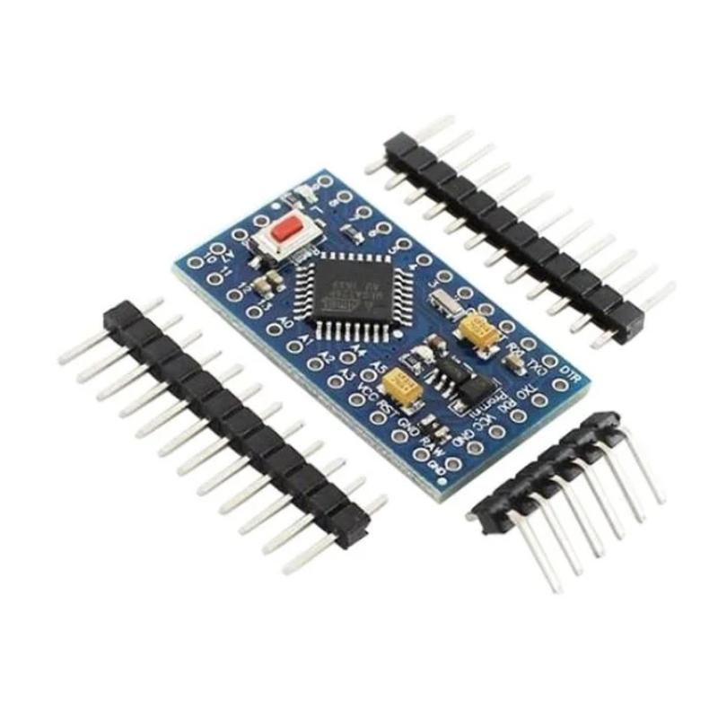 Arduino%20Pro%20Mini%20328%203.3V%208MHz