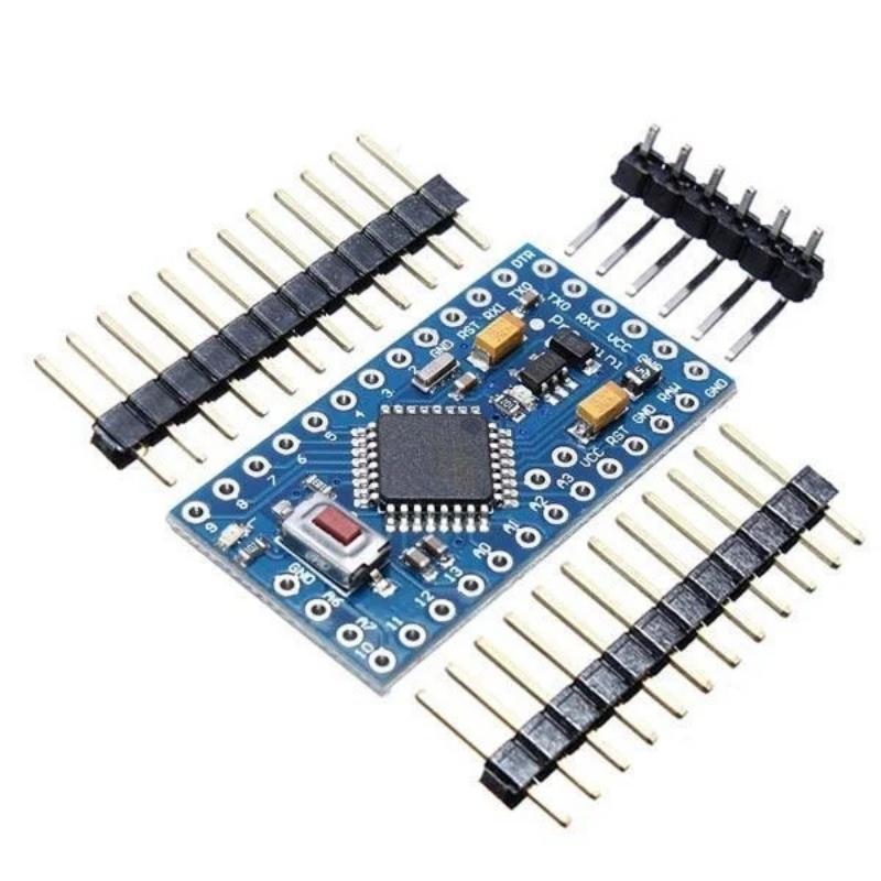 Arduino%20Pro%20Mini%20328%205V%2016MHz