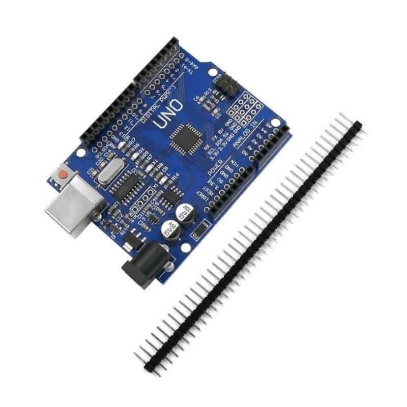 Arduino%20UNO%20R3%20Klon%20CH340%20USB%20Kablo%20Dahil