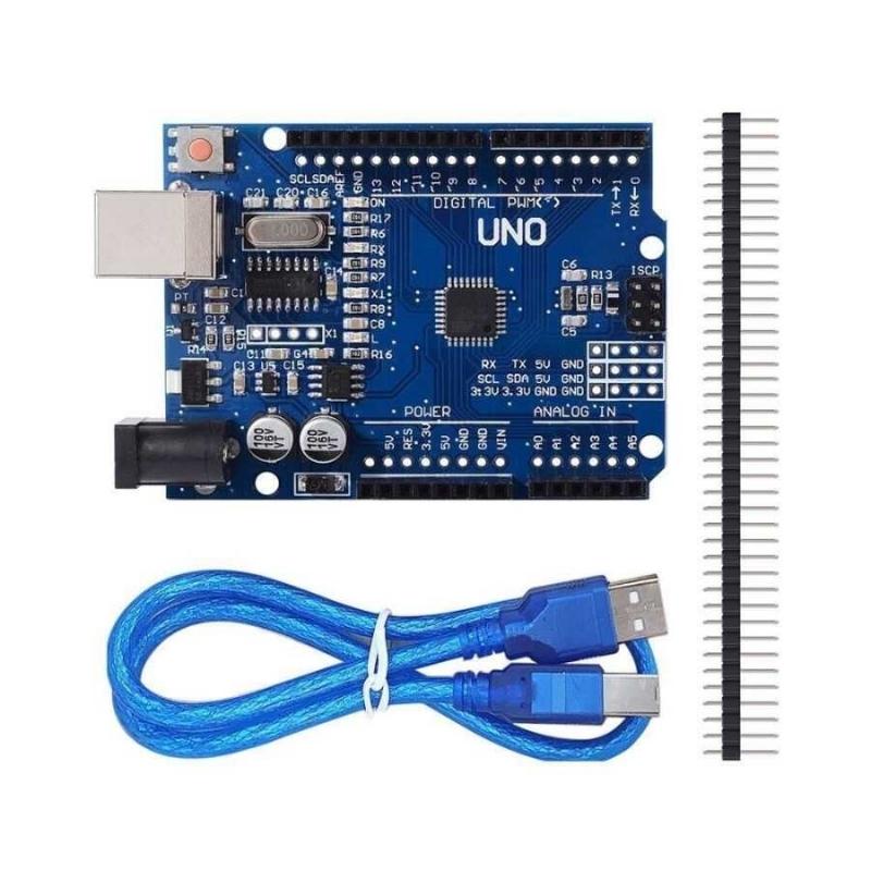 Arduino%20UNO%20R3%20Klon%20CH340%20USB%20Kablo%20Dahil