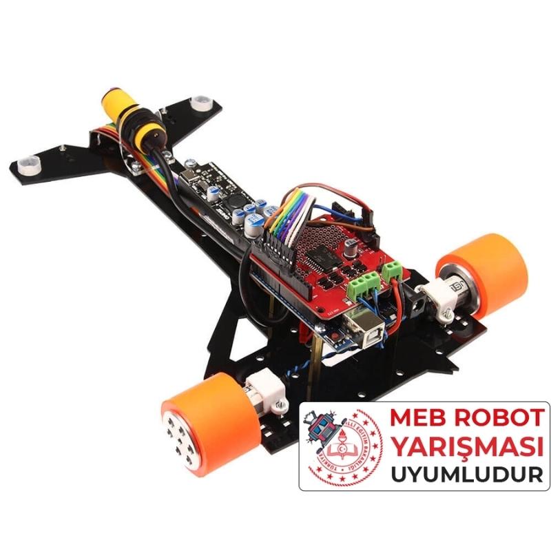 Fline%20MEB%20İleri%20Seviye%20Çizgi%20İzleyen%20Robot%20Kiti%20-%20Demonte