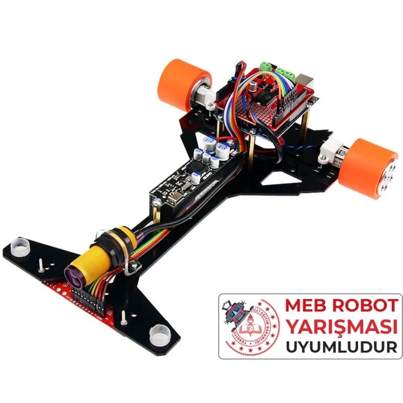 Fline%20MEB%20İleri%20Seviye%20Çizgi%20İzleyen%20Robot%20Kiti%20-%20Demonte