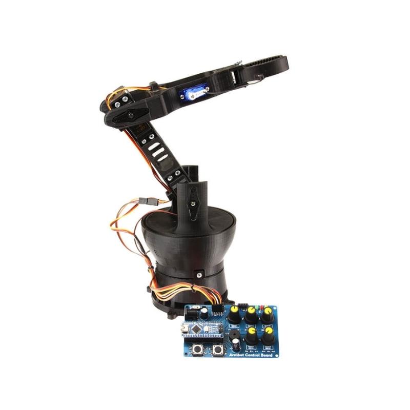 ArmBot%20Hafıza%20Özellikli%20Mini%20Robot%20Kol%20-%20Montajlı