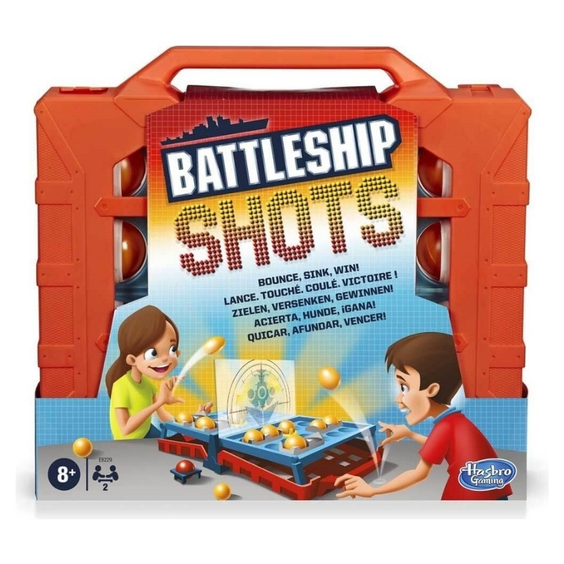 Battleship%20Shots%20Gemi%20Batırma%20Kuyu%20Oyunu%20E8229