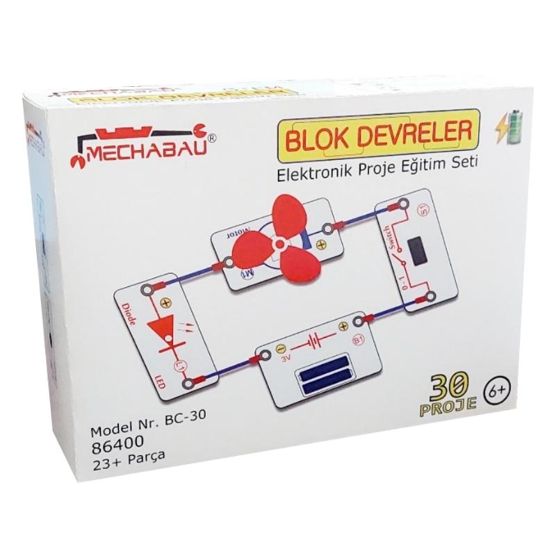 Blok%20Devreler%20Elektronik%20Eğitim%20Seti%20(30%20Proje)