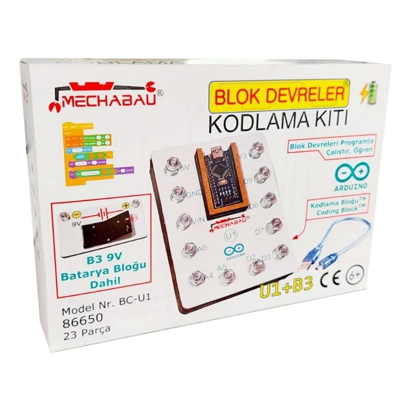 Blok%20Devreler%20Kodlama%20Kiti