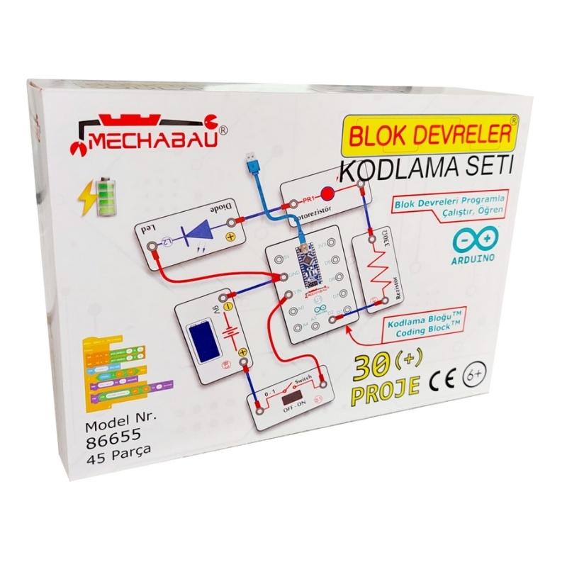 Blok%20Devreler%20Kodlama%20Seti