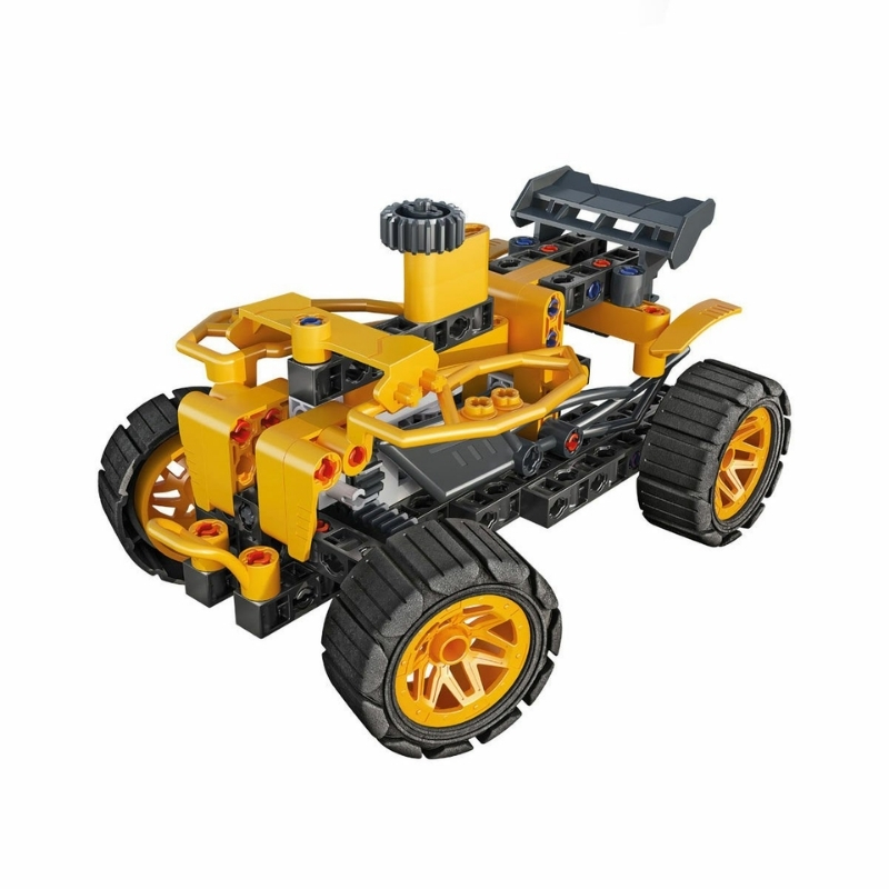 Buggy%20ve%20Quad%2075077TR%20-%20Mekanik%20Laboratuvarı%20+8%20Yaş