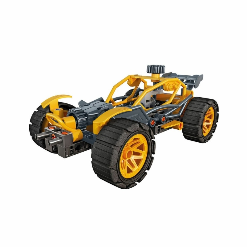 Buggy%20ve%20Quad%2075077TR%20-%20Mekanik%20Laboratuvarı%20+8%20Yaş