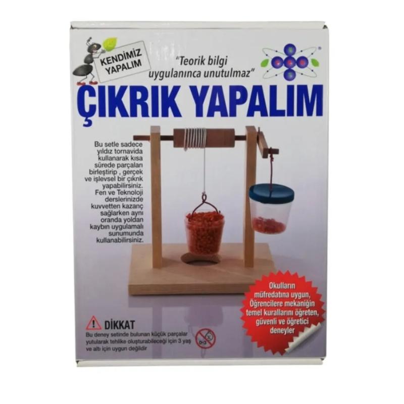 Çıkrık%20Yapalım%20Fizik%20Deney%20Seti