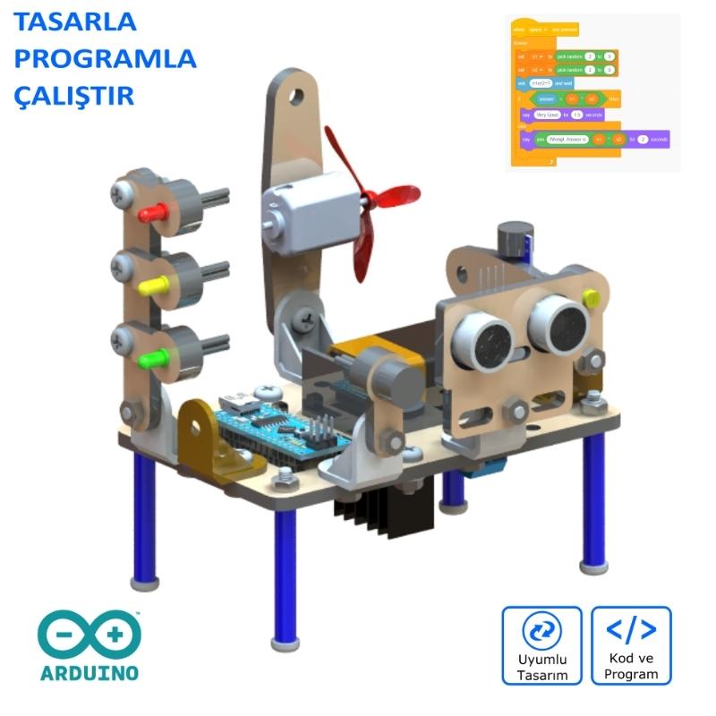 Coding%20Station%20(Kodlama%20İstasyonu)%20Eğitim%20Seti