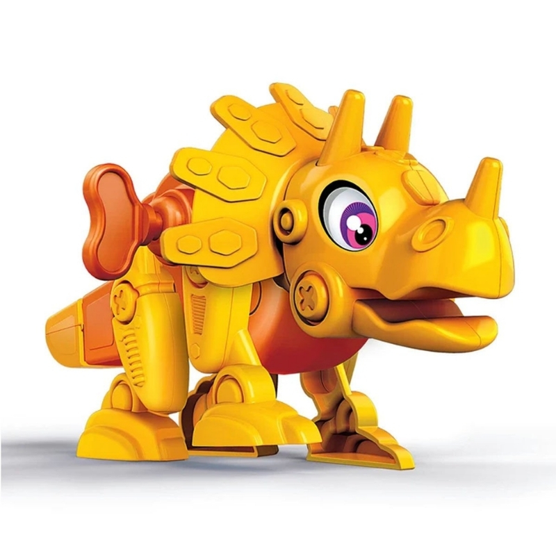 Dinobot%20Triceratops%2075074%20-%20Robotik%20Laboratuvarı%20+5%20Yaş