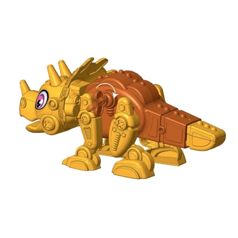 Dinobot%20Triceratops%2075074%20-%20Robotik%20Laboratuvarı%20+5%20Yaş