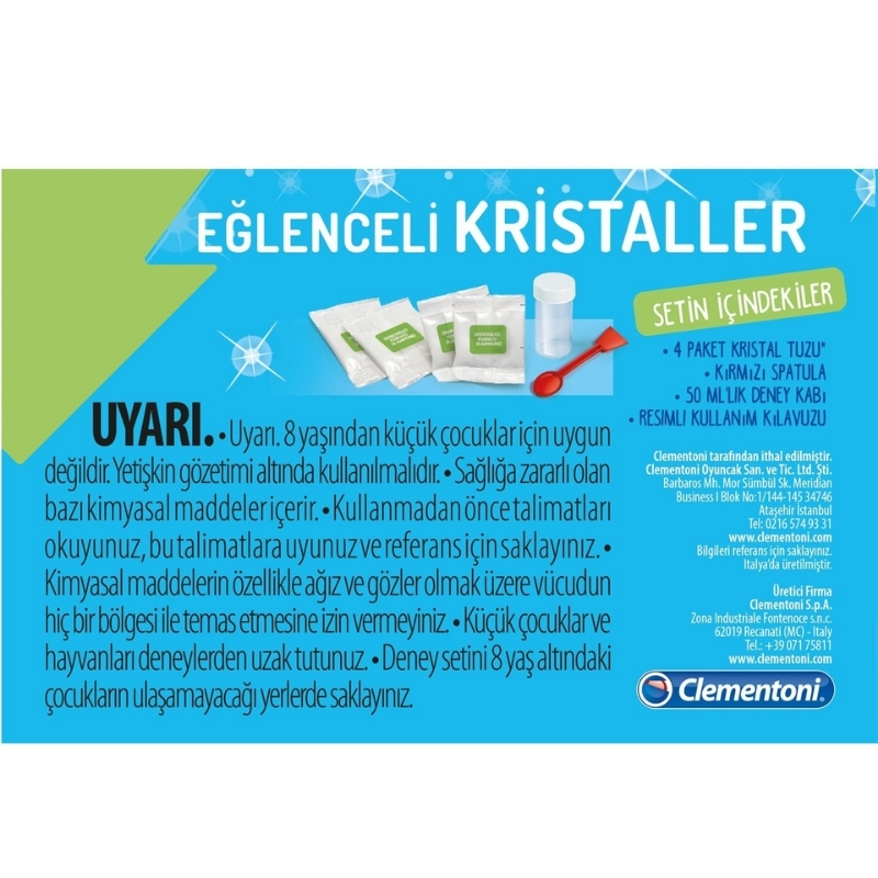 Eğlenceli%20Kristaller%2064965%20-%20Bilim%20ve%20Oyun%20+8%20yaş