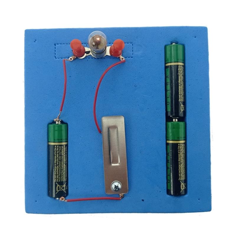 Elektrik%20Deney%20Seti%205.Sınıf%20Fen%20Bilimleri%20Projesi