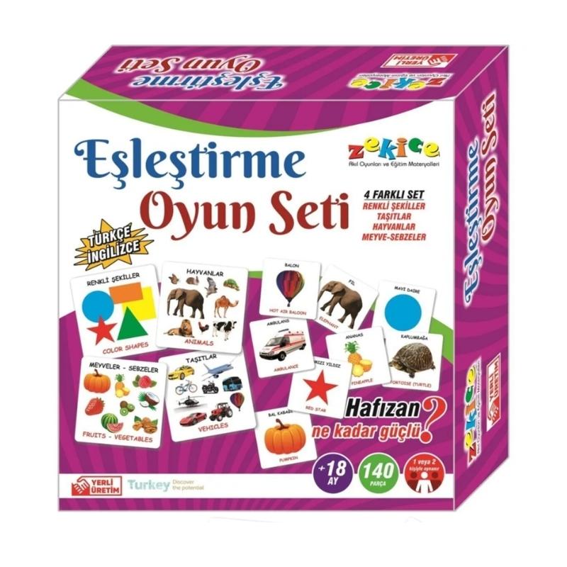 Eşleştirme%20Oyun%20Seti%20Türkçe%20ve%20İngilizce