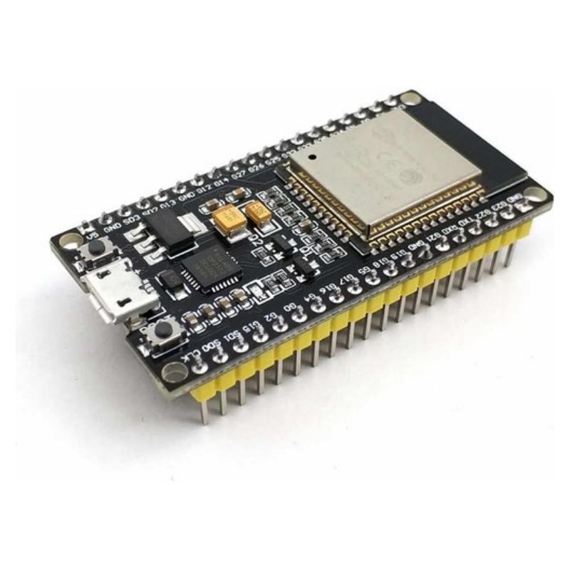 ESP32-WROOM-32%20Wifi%20Bluetooth%20Geliştirme%20Kartı%20ESP32S