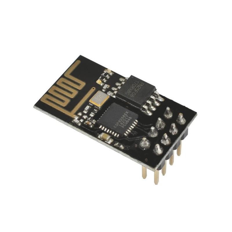 ESP8266%20Wifi%20Modülü%20ESP-01