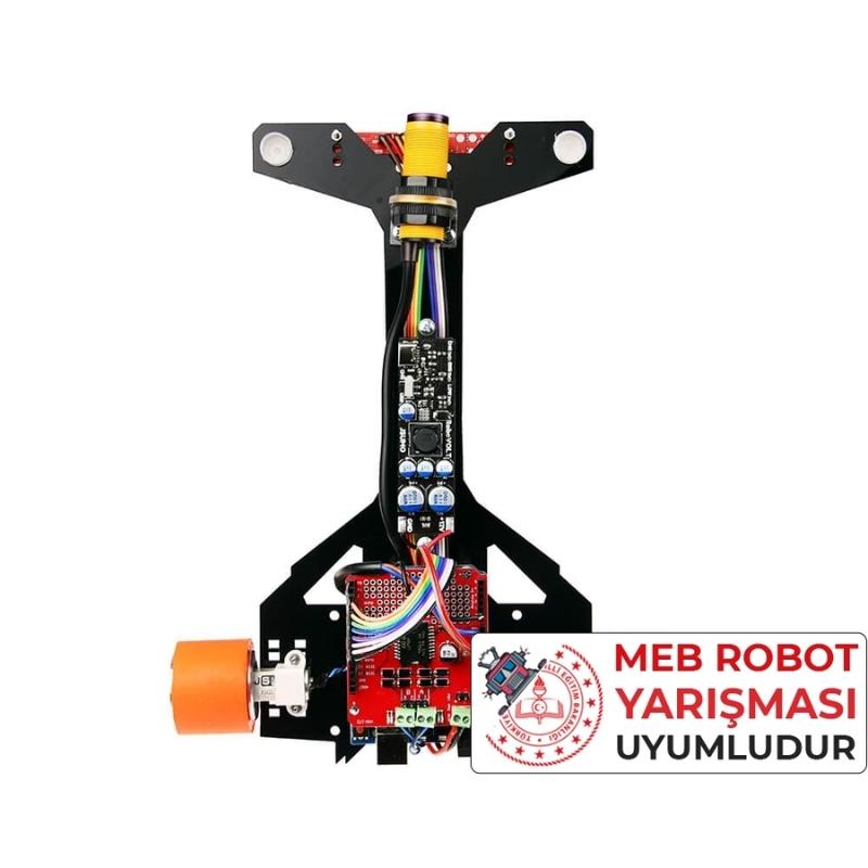 Fline%20MEB%20İleri%20Seviye%20Çizgi%20İzleyen%20Robot%20Kiti%20-%20Montajlı