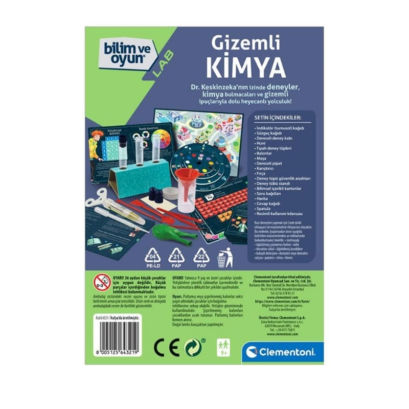 Gizemli%20Kimya%2064321%20-%20Bilim%20ve%20Oyun%20+8%20Yaş