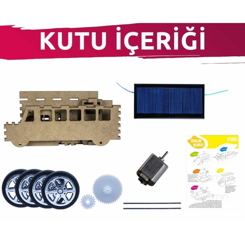 Güneş%20Enerjili%20Otobüs%20Solar%20Eğitim%20Seti