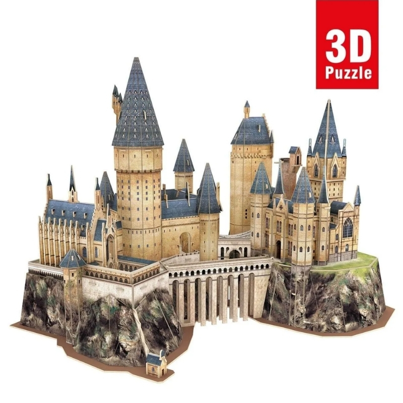 Harry%20Potter%20Hogwarts%20Kalesi%203d%20Puzzle%20DS1013H