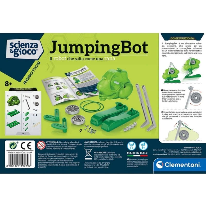 Jumpingbot%20Zıplayan%20Robot%2064956%20-%20Robotik%20Laboratuvarı%20+8%20Yaş