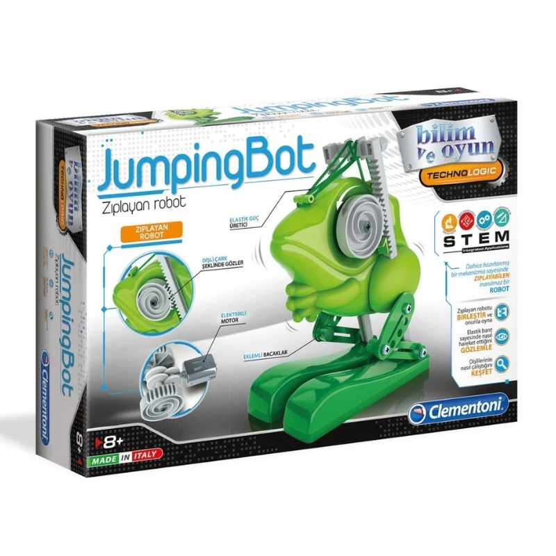 Jumpingbot%20Zıplayan%20Robot%2064956%20-%20Robotik%20Laboratuvarı%20+8%20Yaş