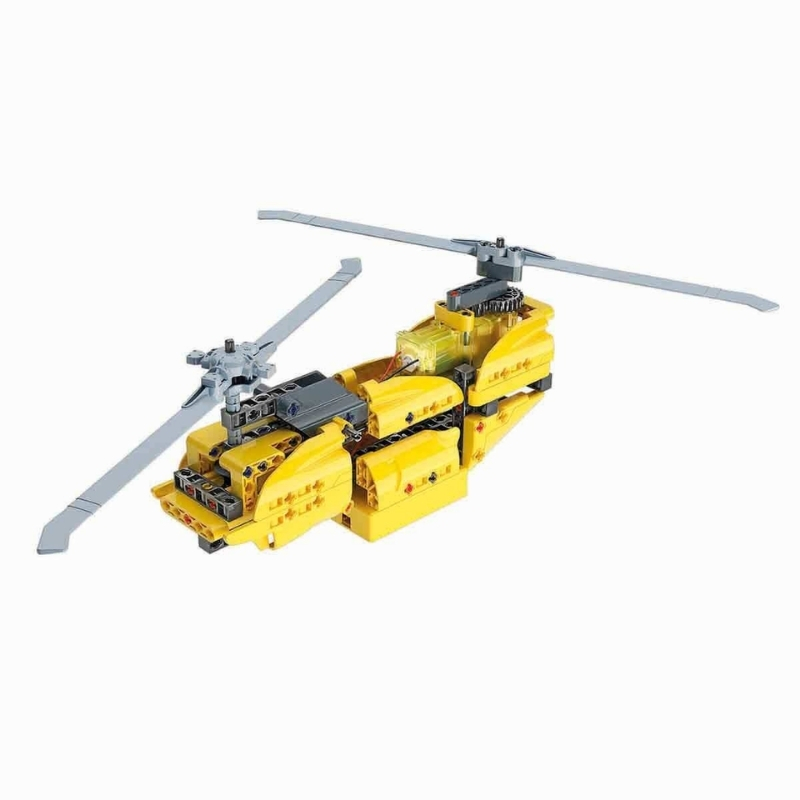 Kurtarma%20Helikopteri%2075063TR%20-%20Mekanik%20Laboratuvarı%20+8%20Yaş