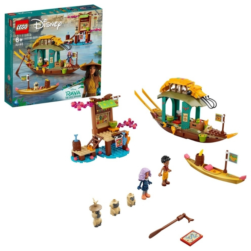 LEGO%20Disney%20Boun’un%20Teknesi%2043185