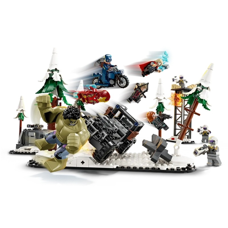 Lego%20Marvel%20Avengers%20Assemble:%20Ultron%20Çağı%2076291