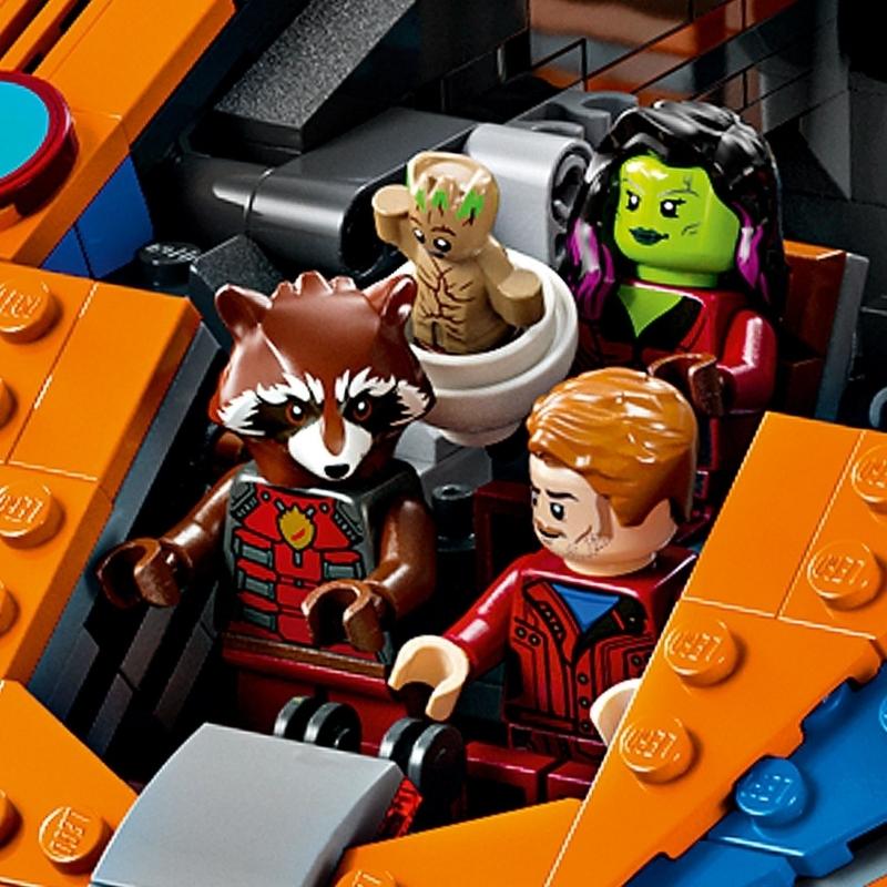 LEGO%20Marvel%20Galaksinin%20Koruyucuları:%20Milano%2076286