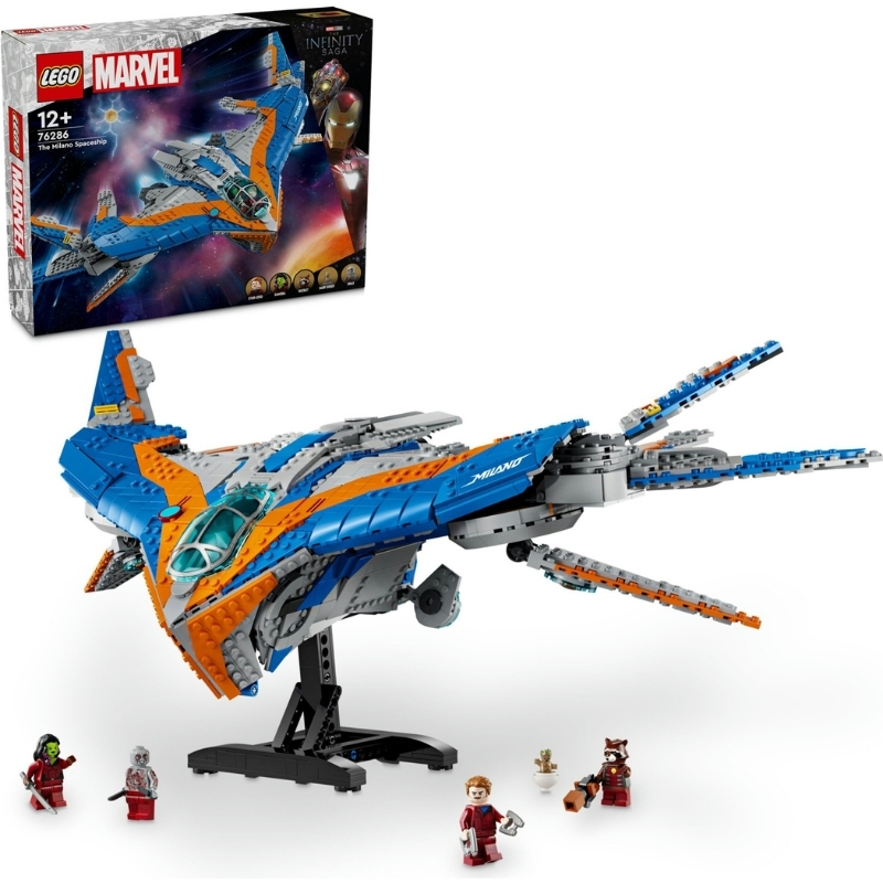 LEGO%20Marvel%20Galaksinin%20Koruyucuları:%20Milano%2076286