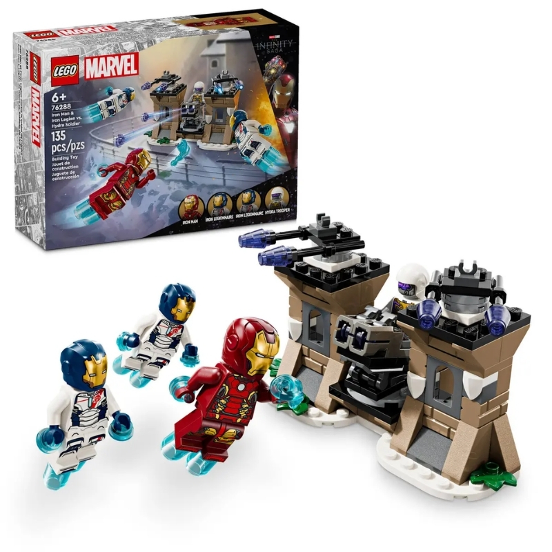 Lego%20Marvel%20Iron%20Man%20ve%20Iron%20Ordusu,%20Hydra%20Soldier’a%20Karşı%2076288