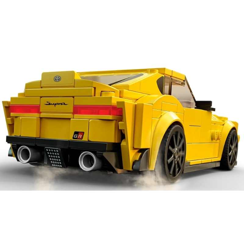 LEGO%20Speed%20Champions%20Toyota%20GR%20Supra%2076901