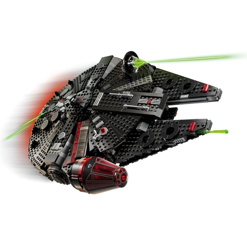 LEGO%20Star%20Wars%20Karanlık%20Falcon%2075389