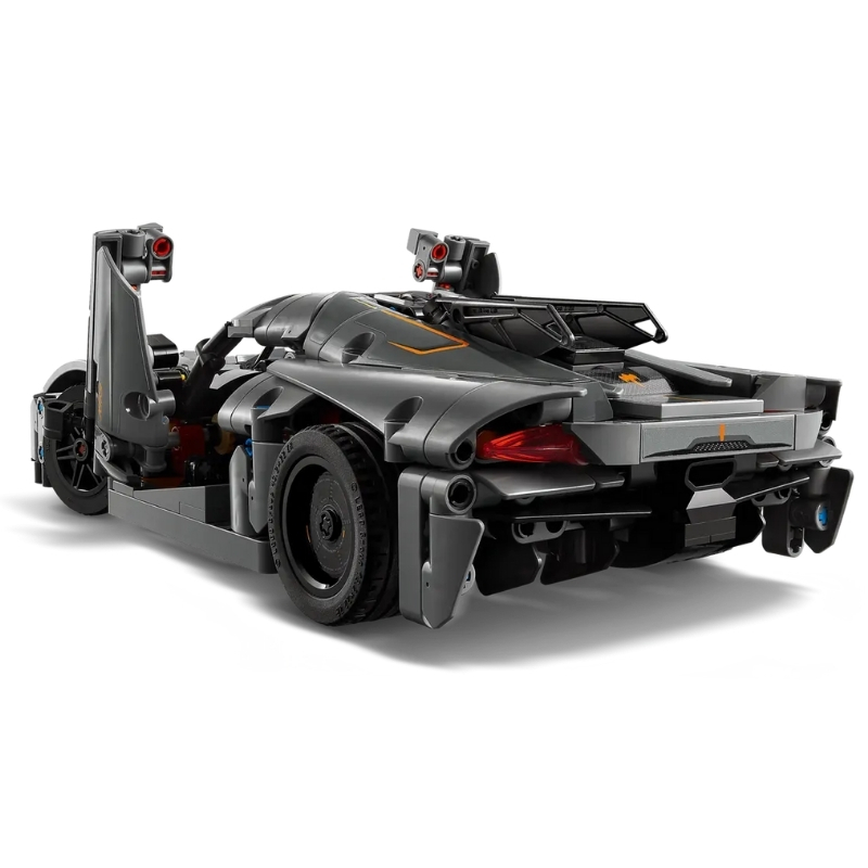 LEGO%20Technic%20Koenigsegg%20Jesko%20Absolut%20Hiper%20Araba%2042173