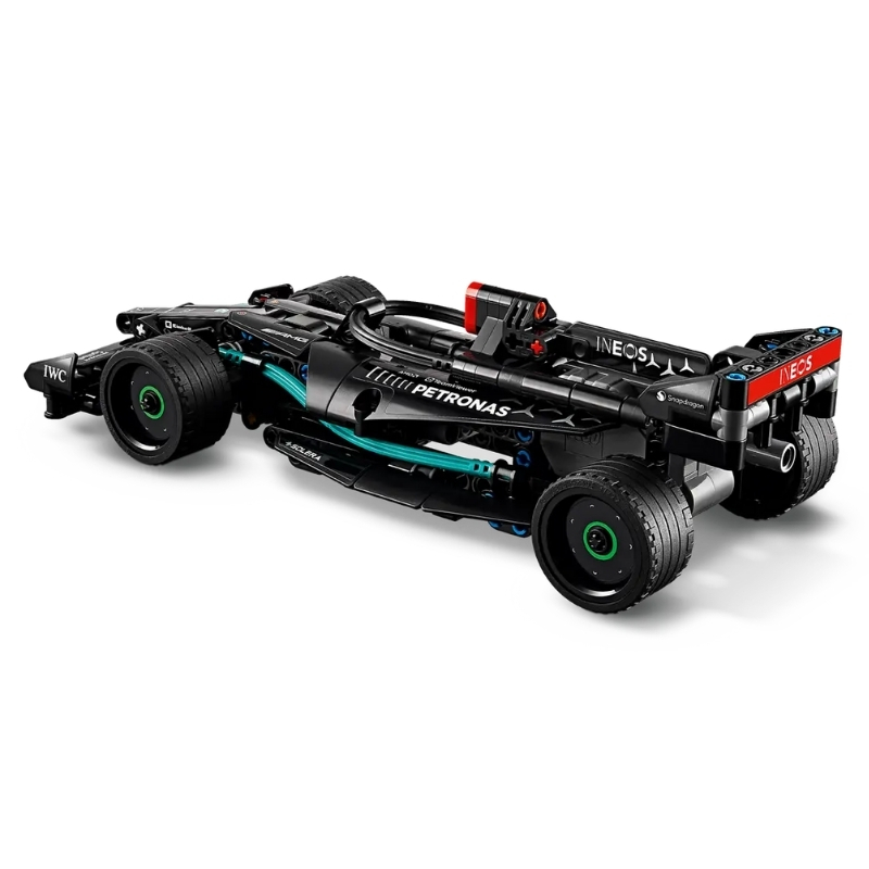 LEGO%20Technic%20Mercedes-Amg%20F1%20W14%20E%20Performance%20Pull-Back%2042165