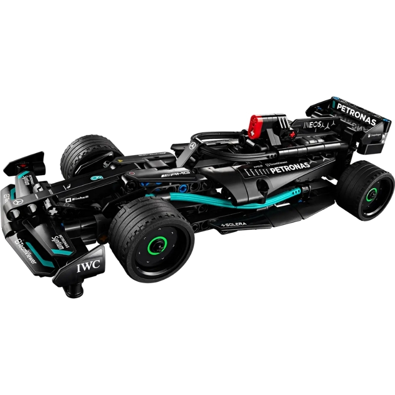 LEGO%20Technic%20Mercedes-Amg%20F1%20W14%20E%20Performance%20Pull-Back%2042165